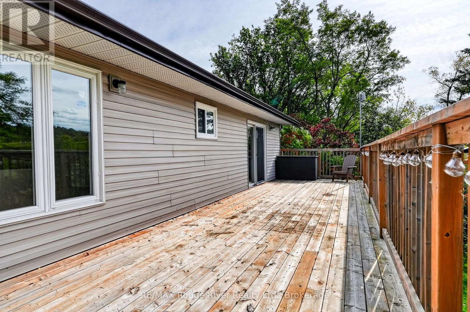 170 Cowie Road Property Photo 38
