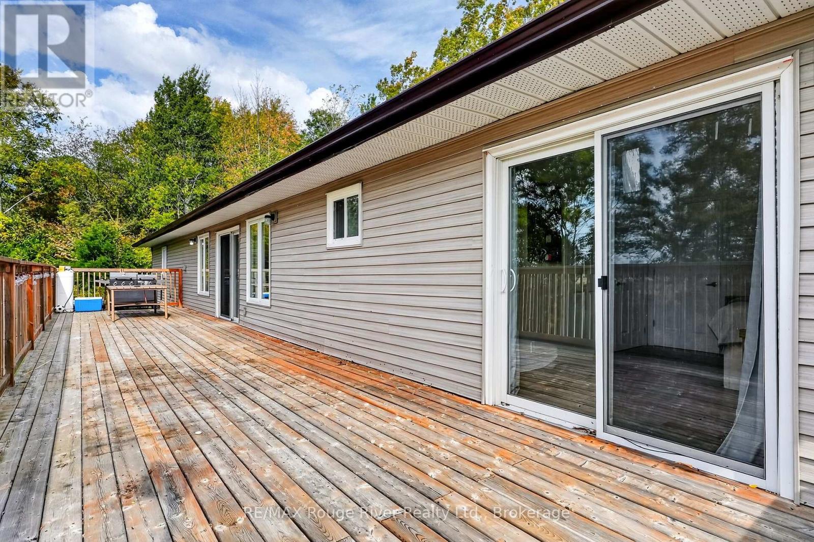 170 Cowie Road Property Photo 39