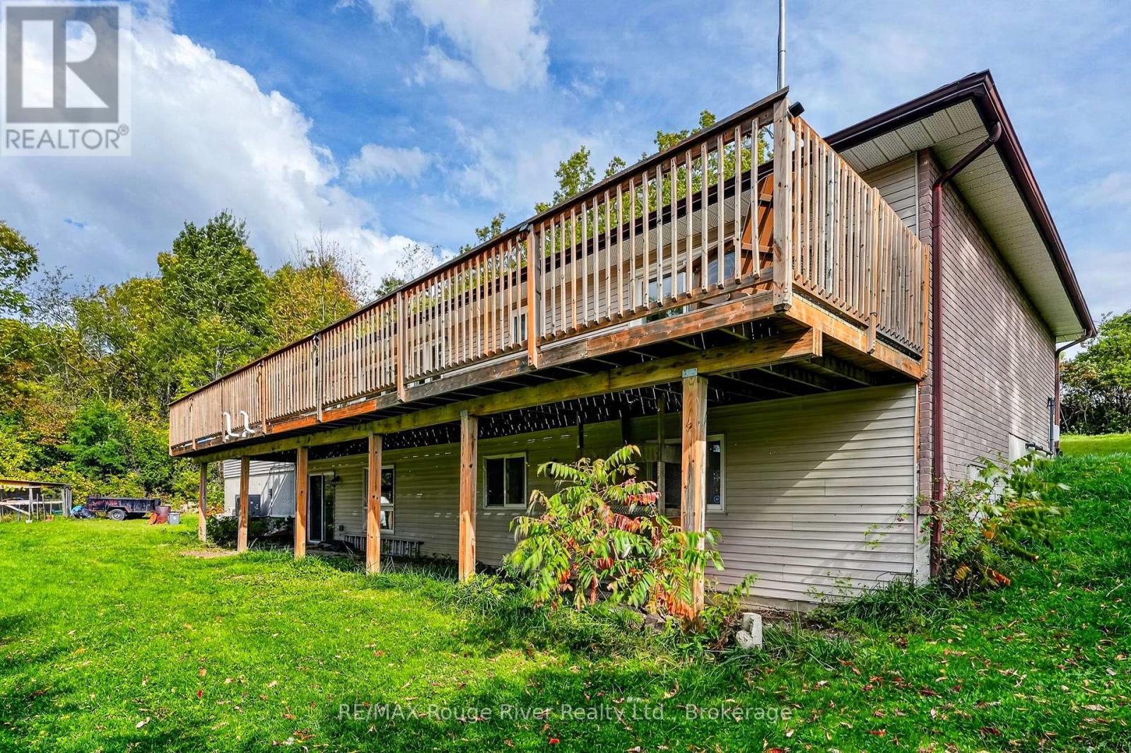 170 Cowie Road Property Photo 41