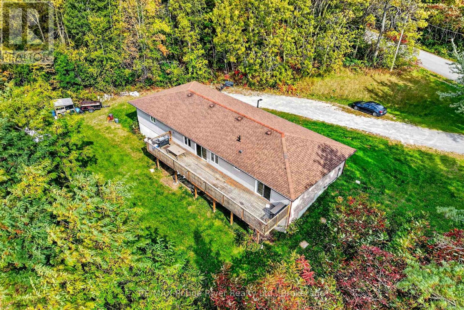 170 Cowie Road Property Photo 43