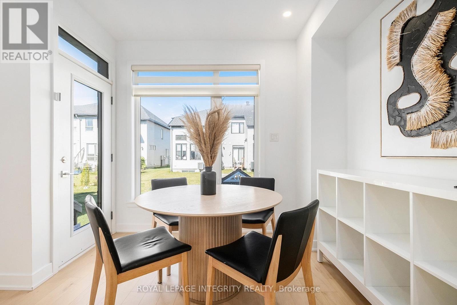 860 Solarium Avenue Property Photo 12