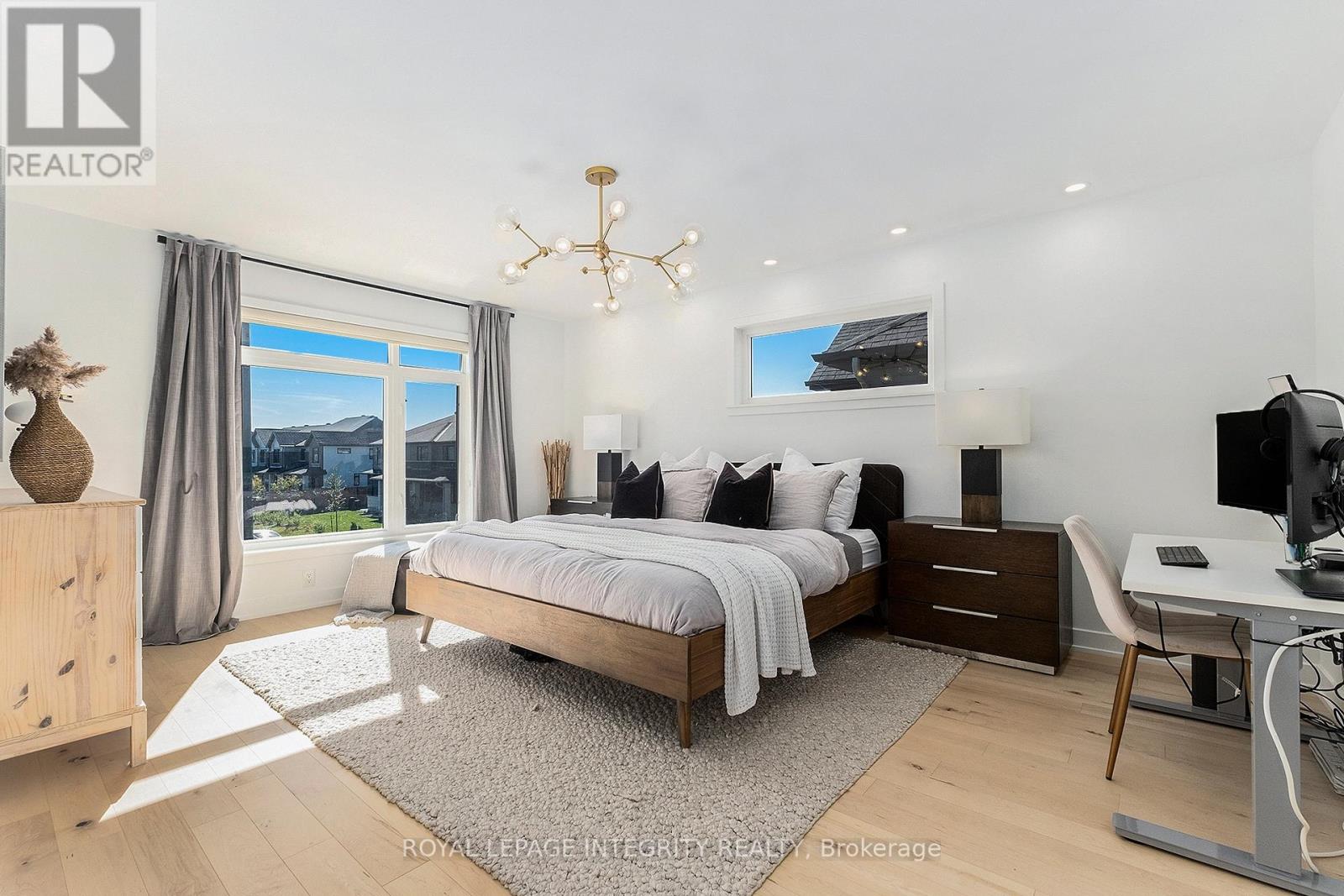 860 Solarium Avenue Property Photo 20