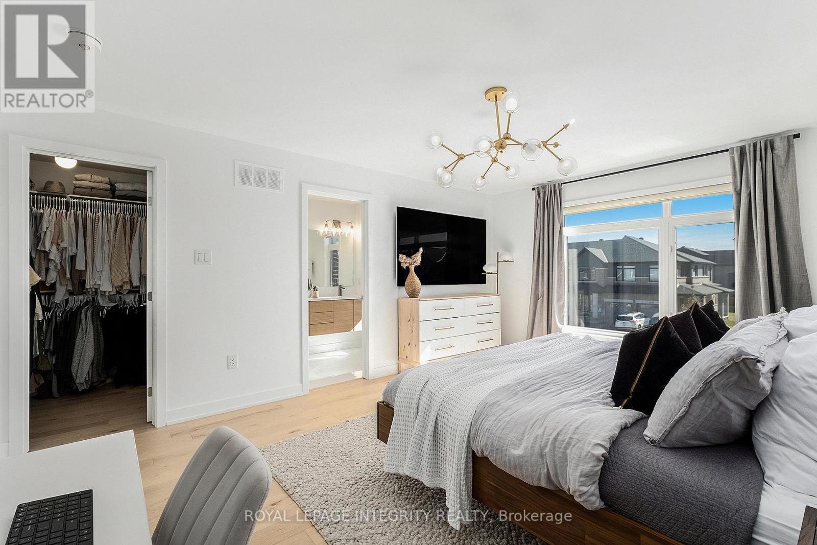 860 Solarium Avenue Property Photo 21