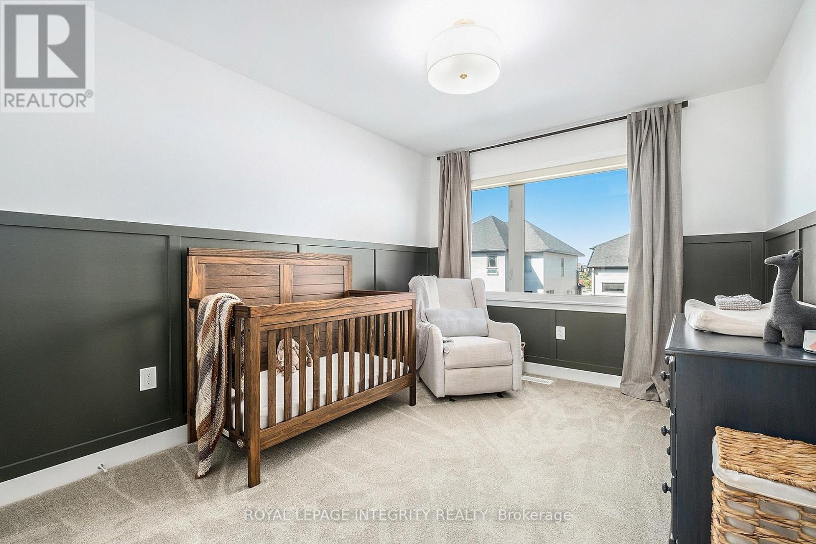 860 Solarium Avenue Property Photo 24