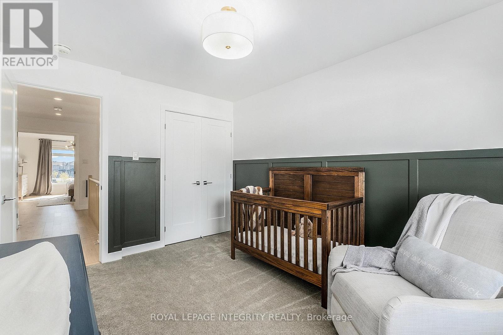 860 Solarium Avenue Property Photo 25