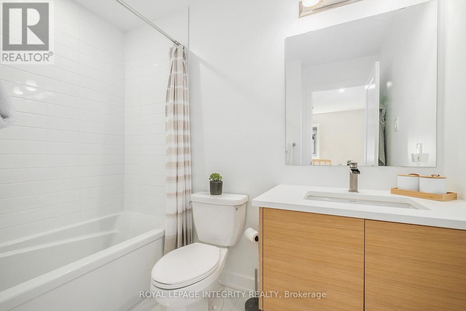 860 Solarium Avenue Property Photo 29