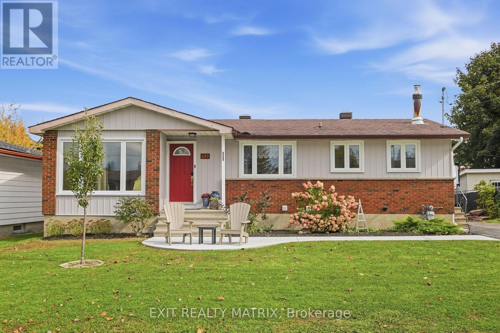 499 Gilles Street Property Photo 1