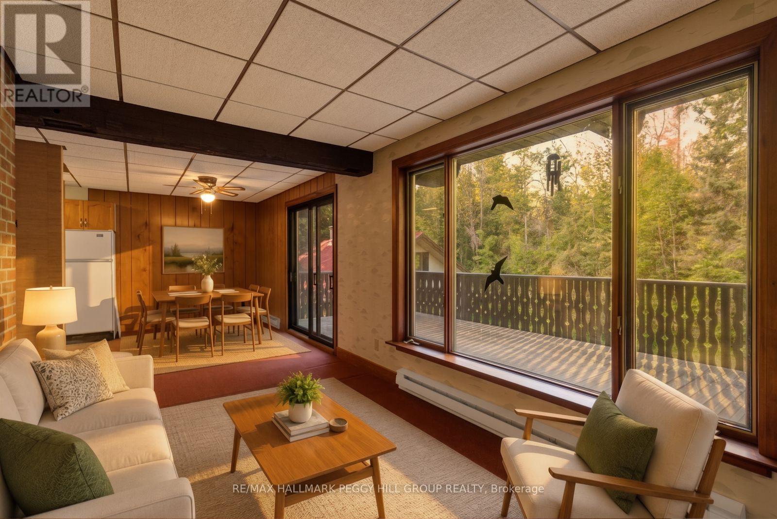 157 Baxter Loop Road Property Photo 4