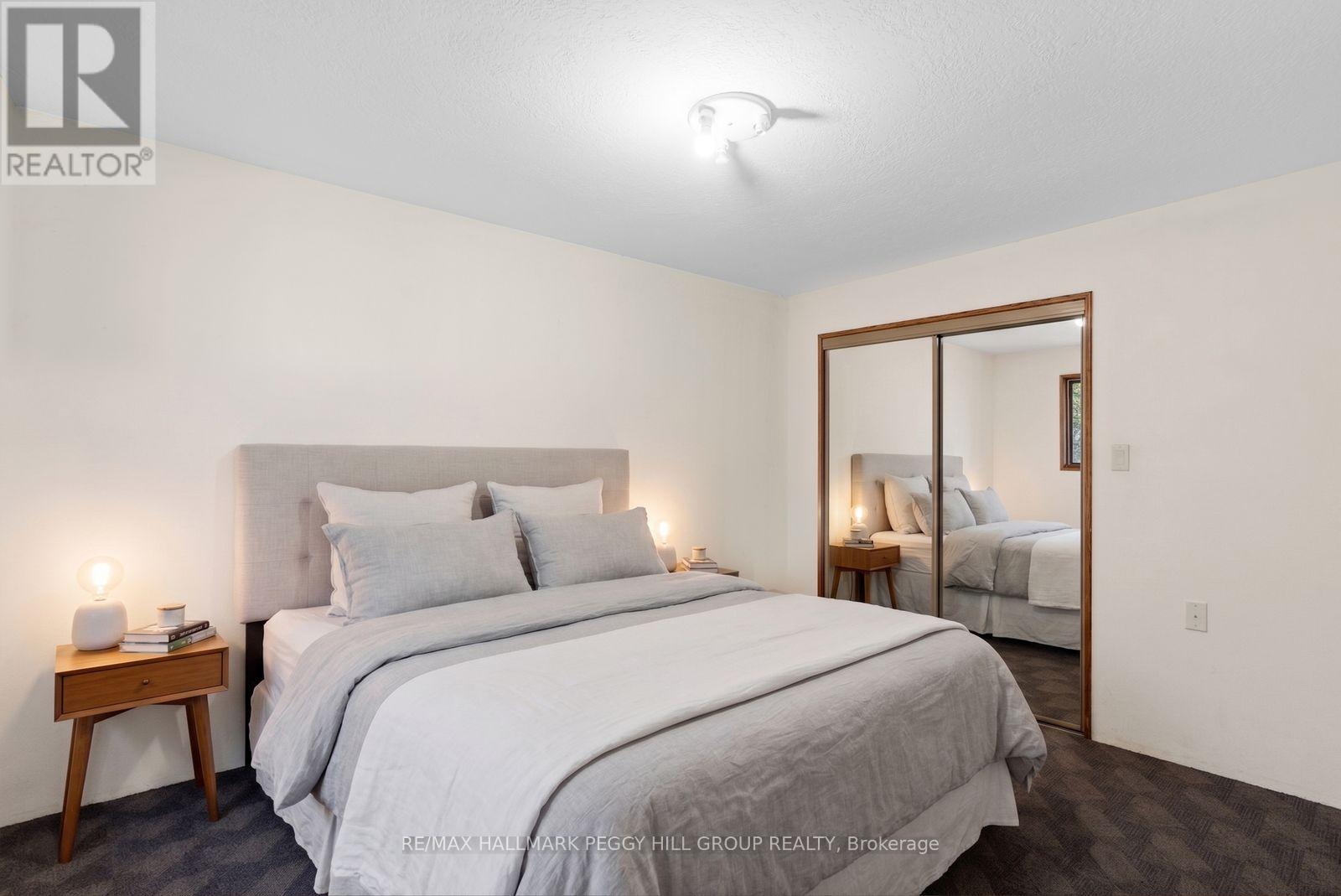 157 Baxter Loop Road Property Photo 8