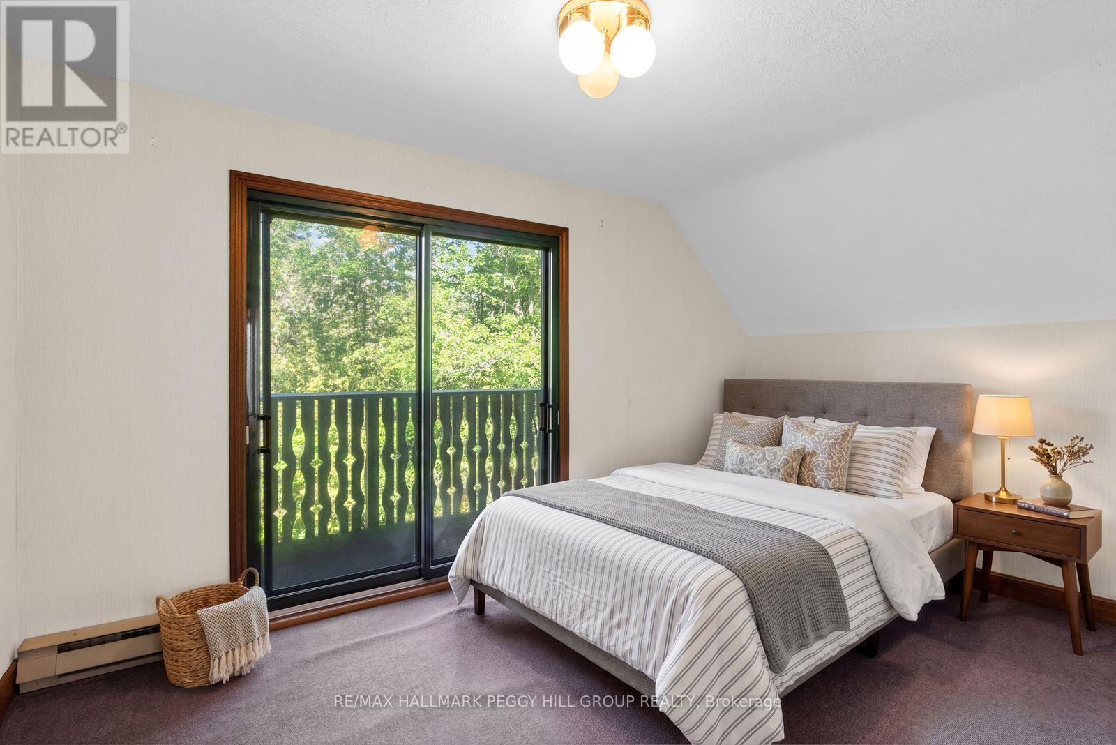 157 Baxter Loop Road Property Photo 12