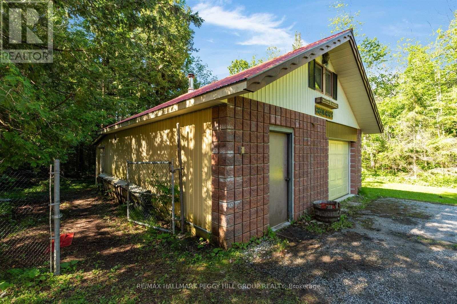 157 Baxter Loop Road Property Photo 15
