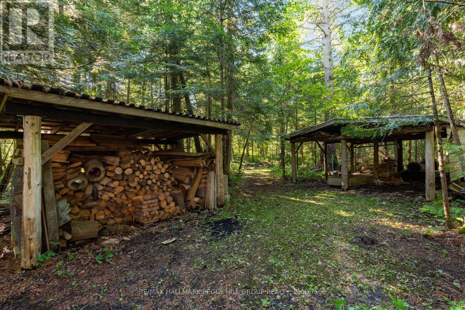 157 Baxter Loop Road Property Photo 16