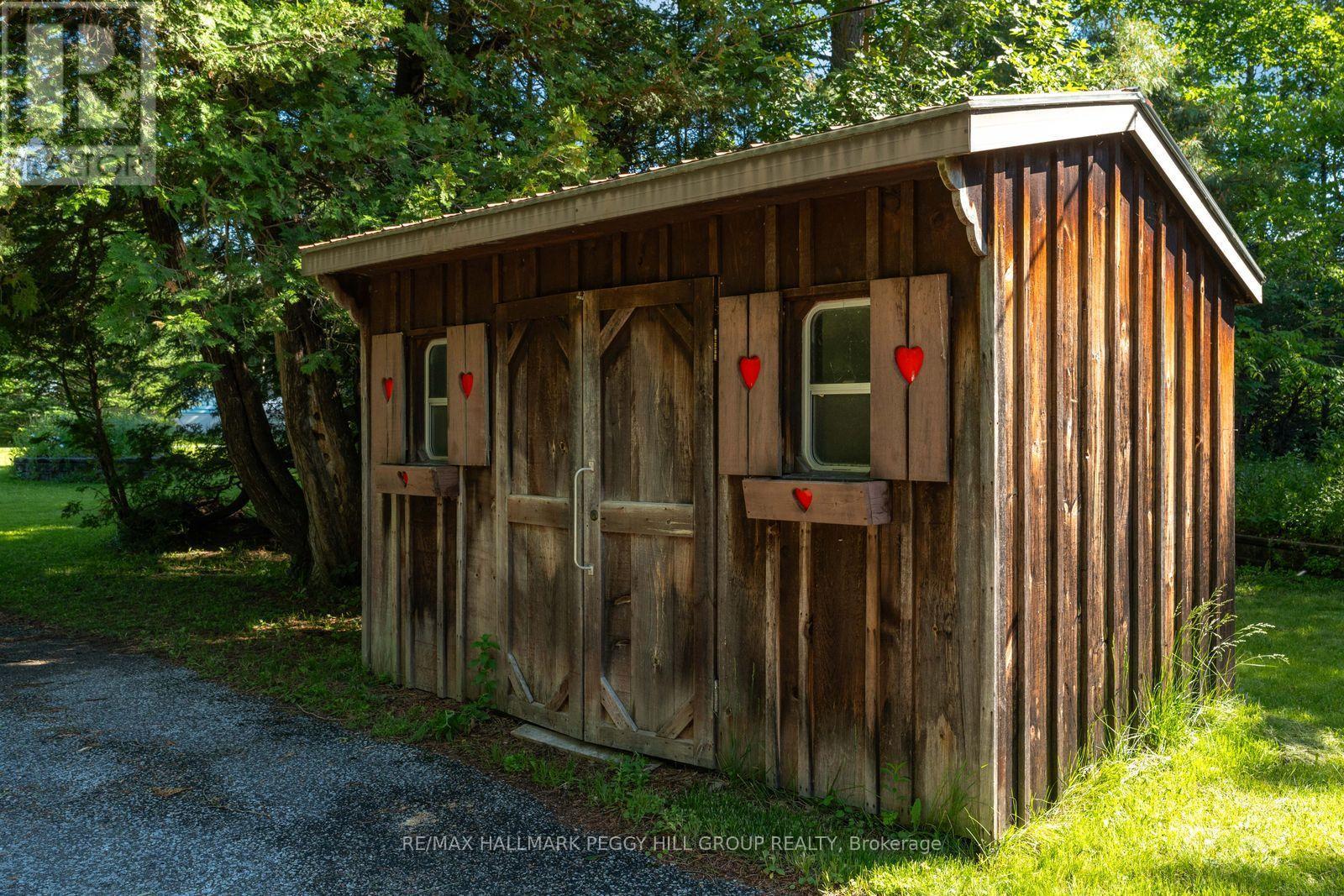 157 Baxter Loop Road Property Photo 17