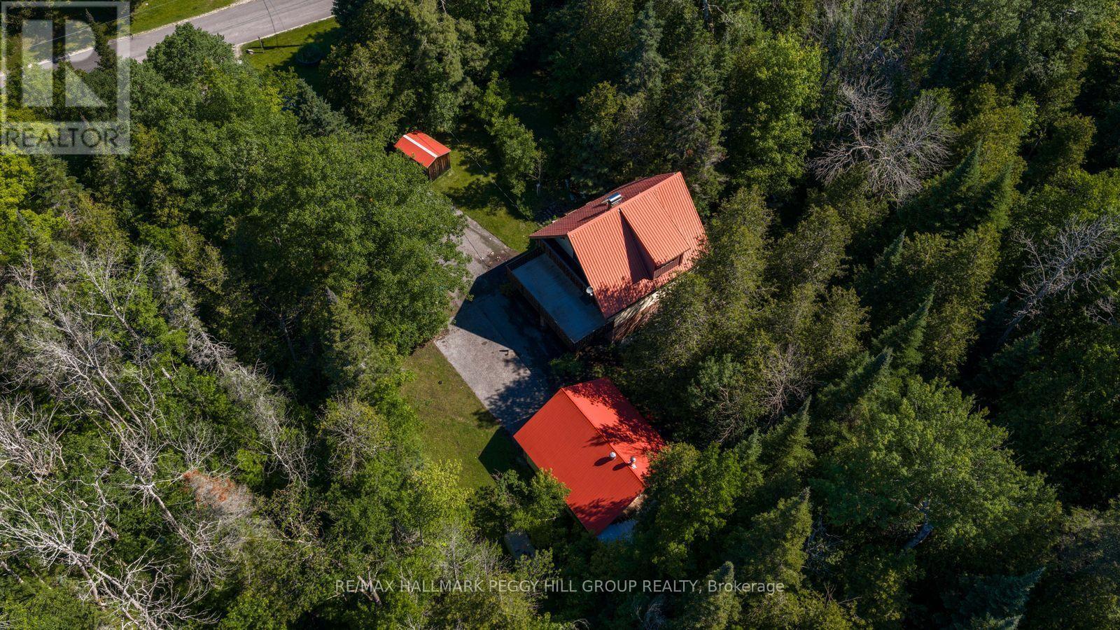 157 Baxter Loop Road Property Photo 19