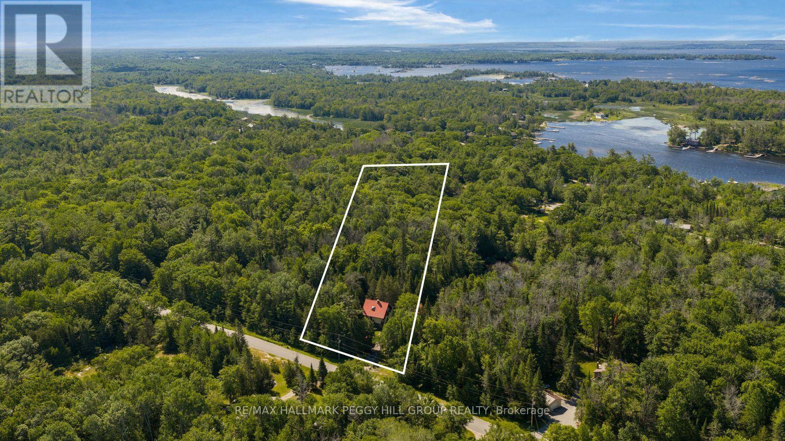 157 Baxter Loop Road Property Photo 21
