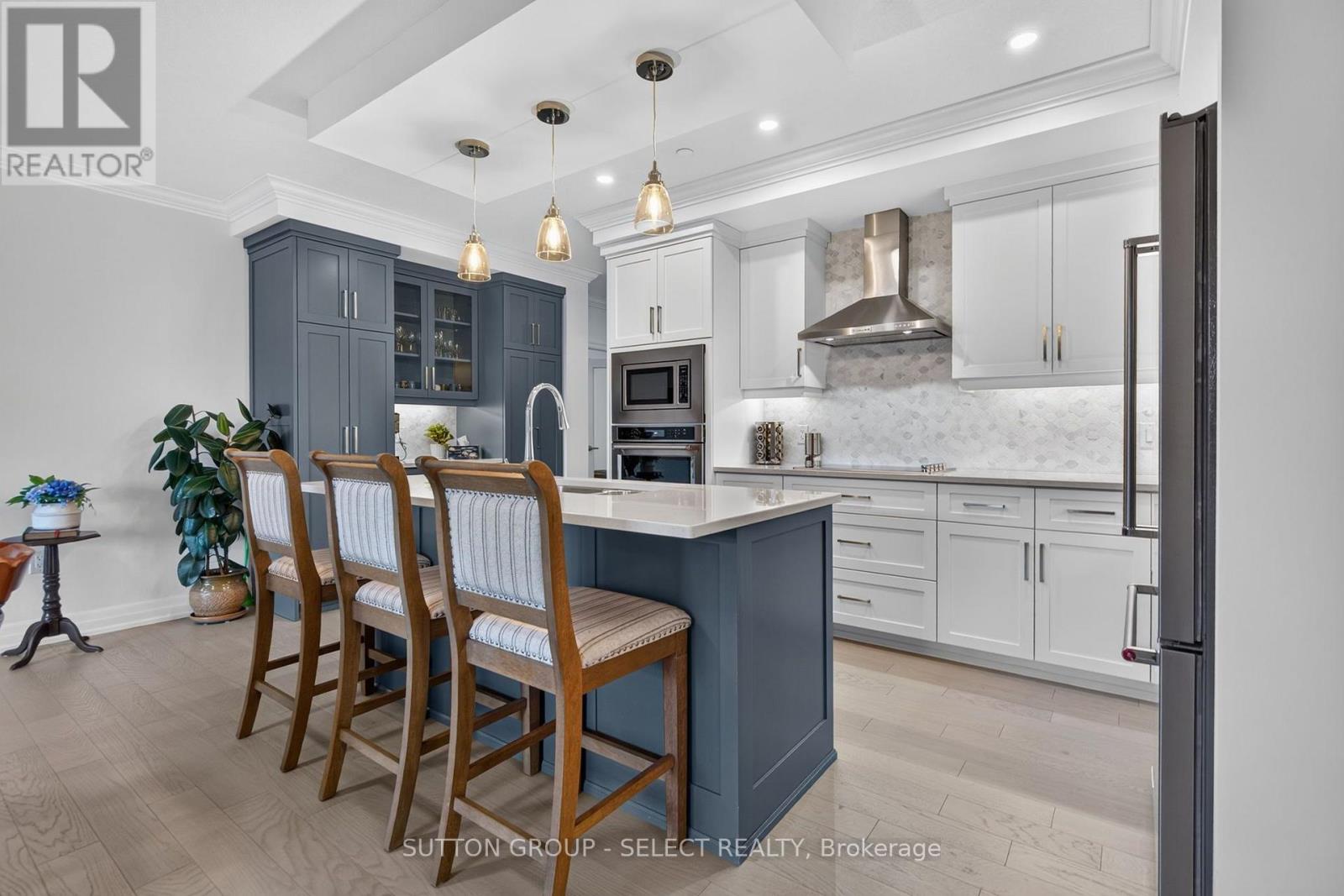309 - 480 Callaway Road Property Photo 7