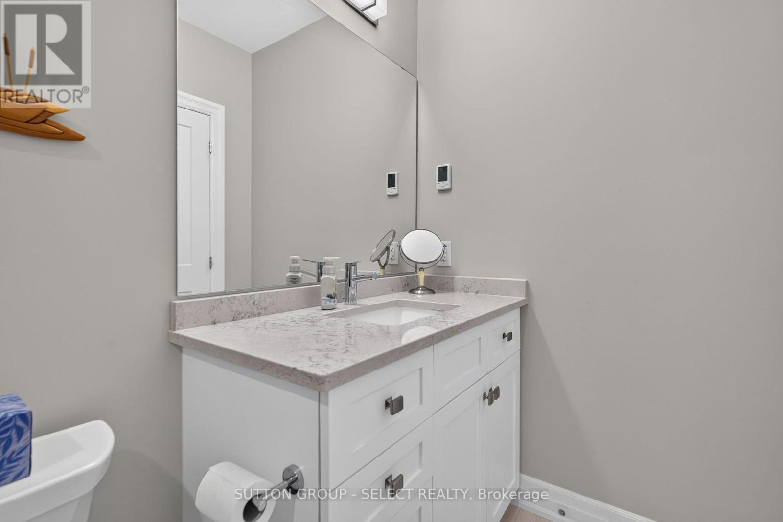 309 - 480 Callaway Road Property Photo 13