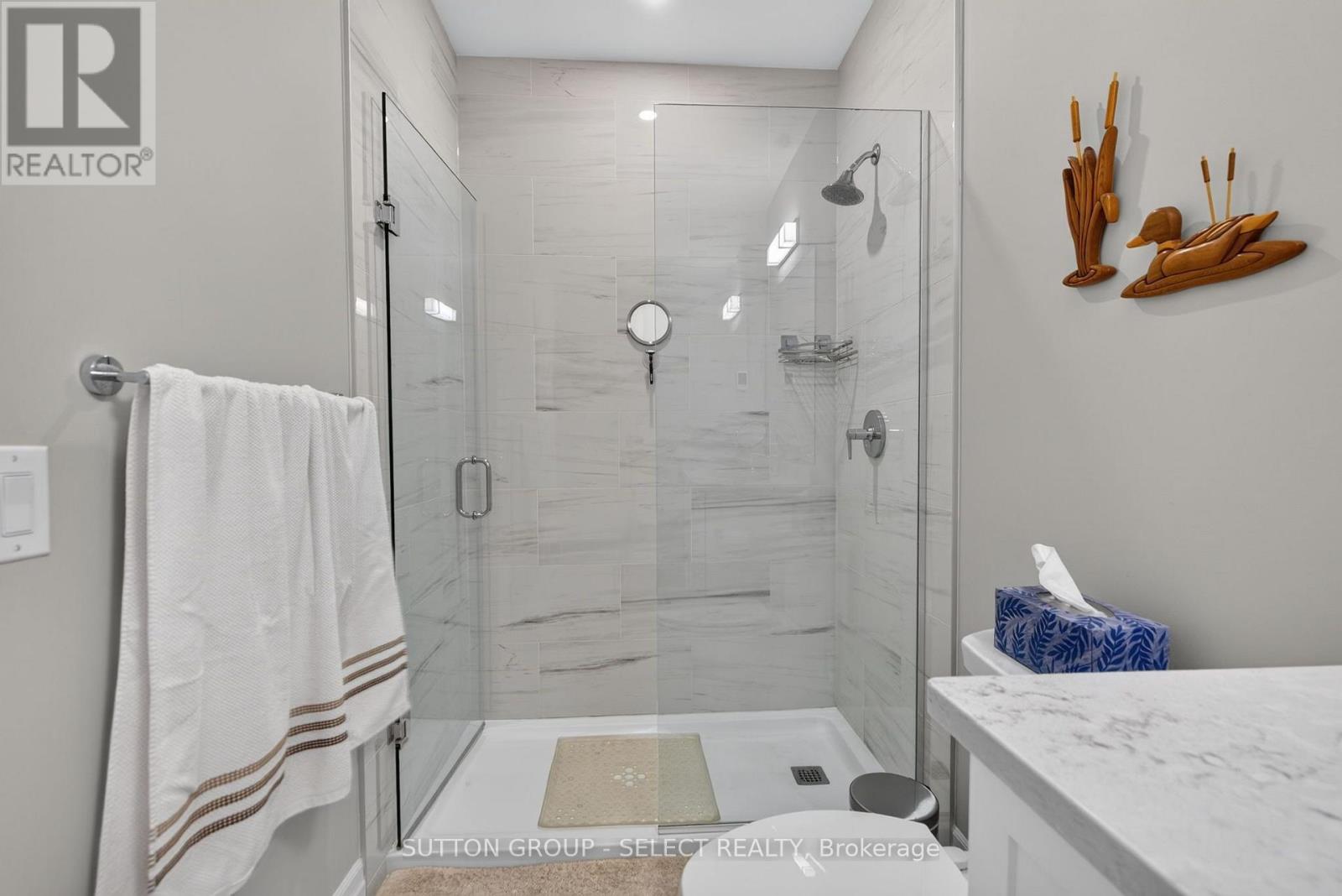 309 - 480 Callaway Road Property Photo 14