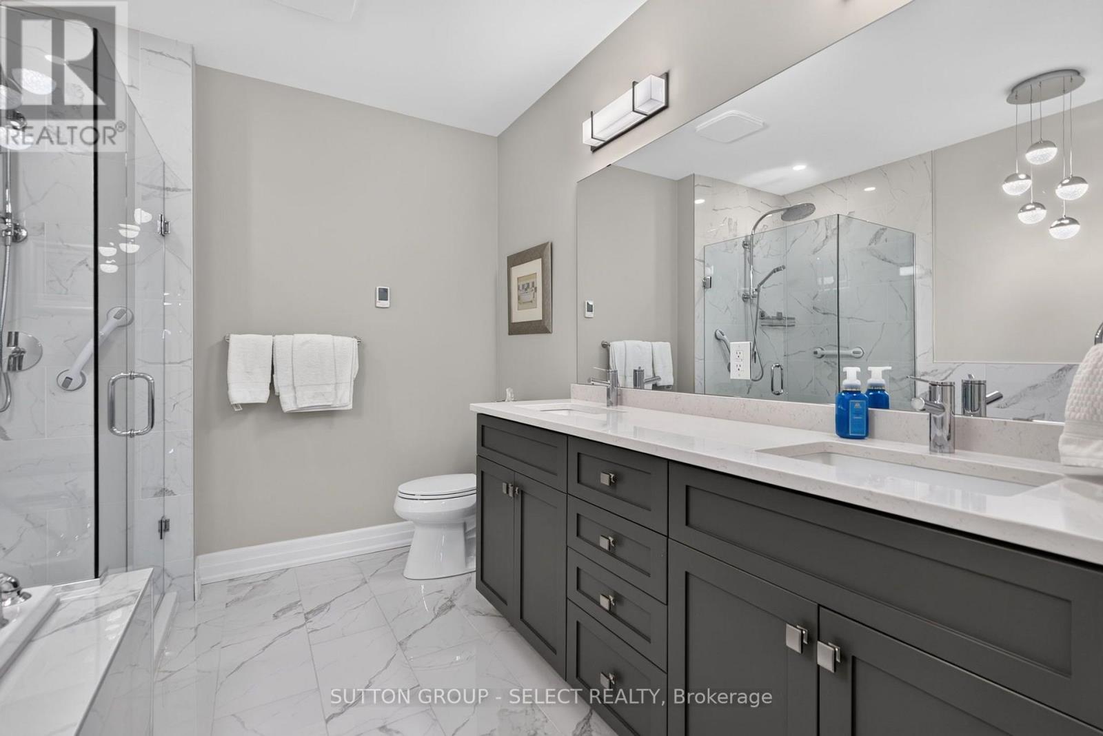 309 - 480 Callaway Road Property Photo 20