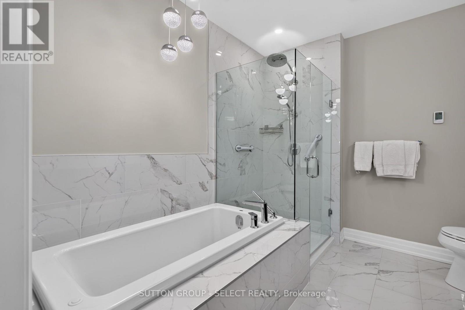 309 - 480 Callaway Road Property Photo 21