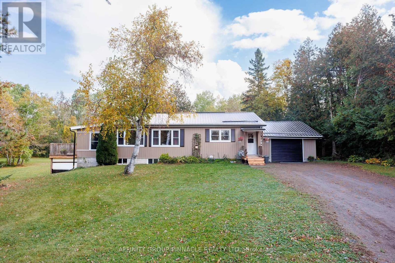 5666 35 Highway Property Photo 1