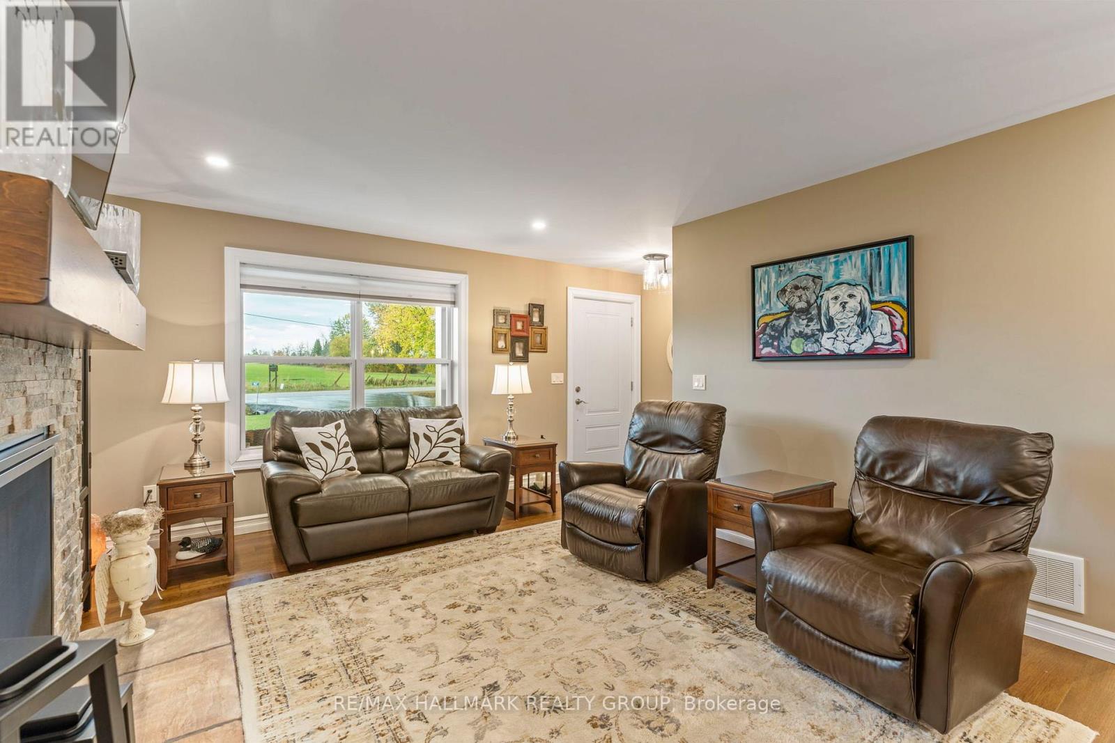 9167 Branch Road Property Photo 4