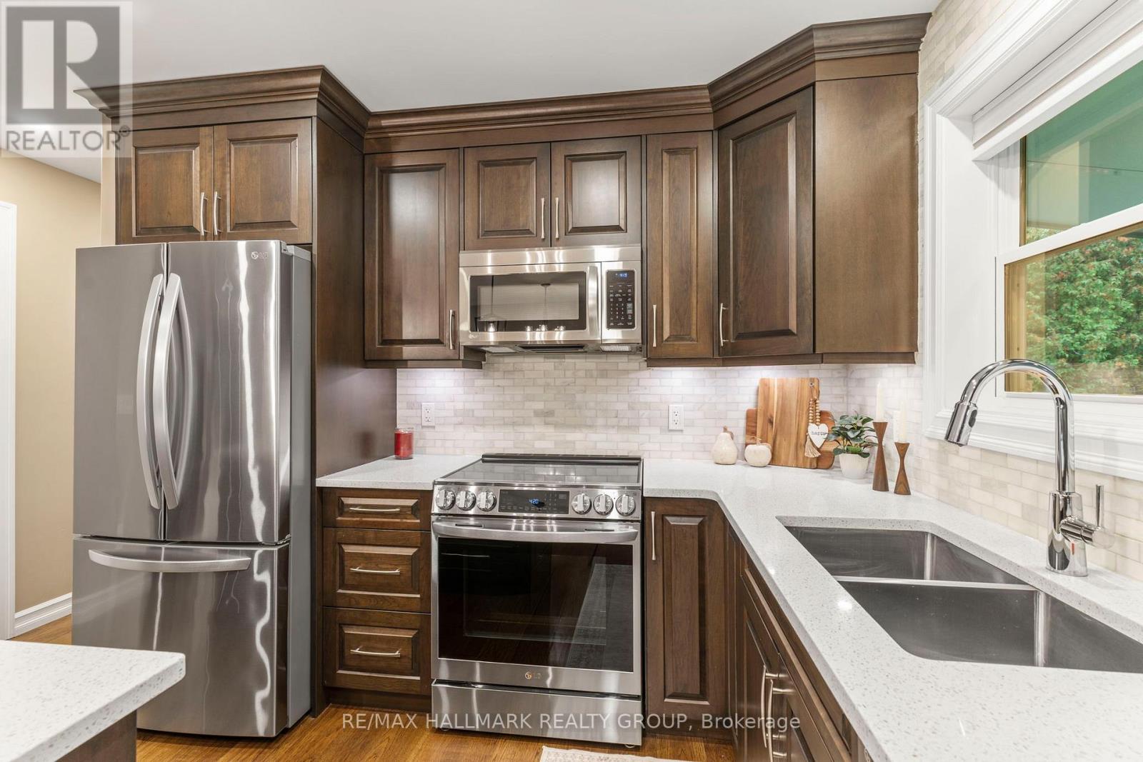 9167 Branch Road Property Photo 11