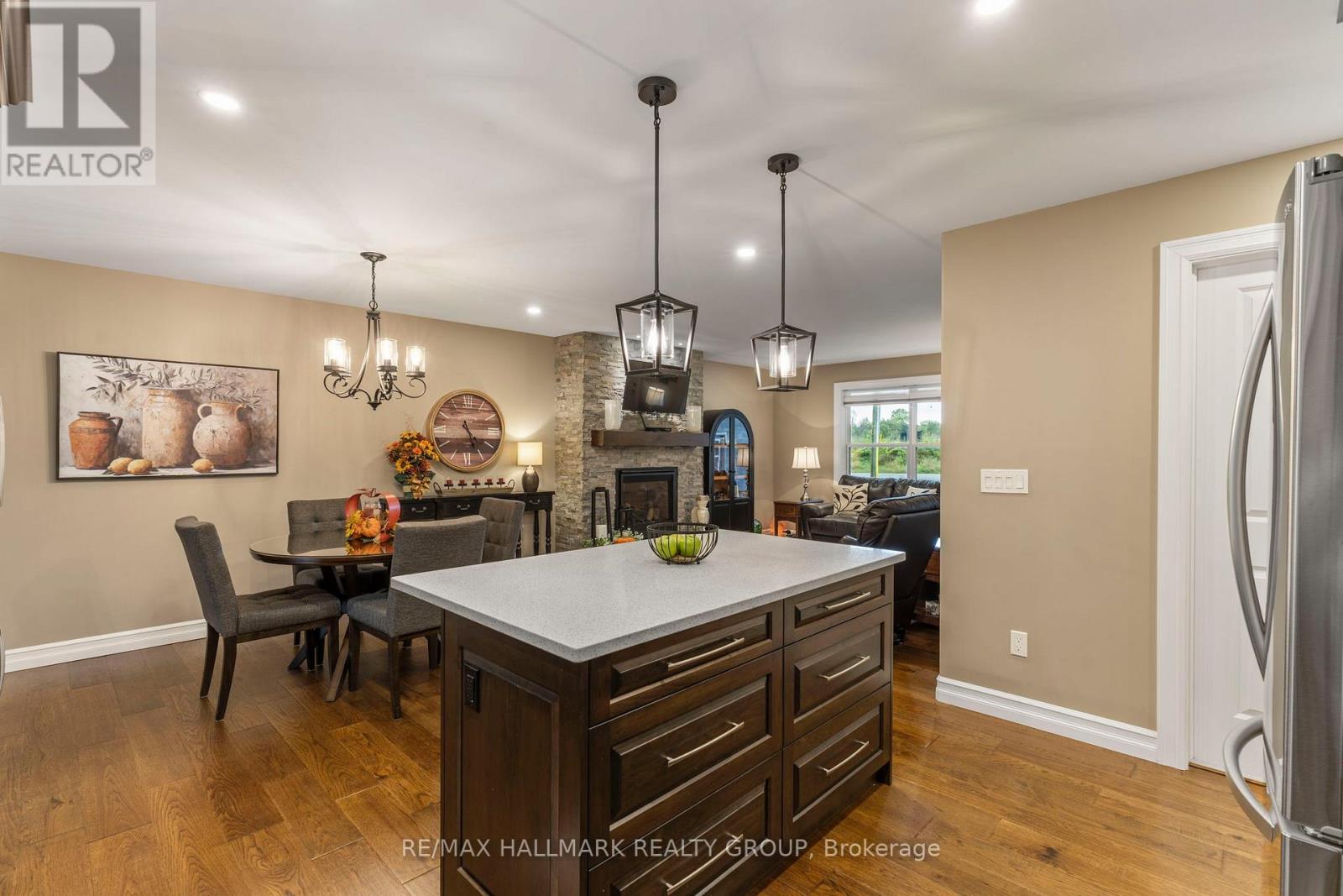 9167 Branch Road Property Photo 15