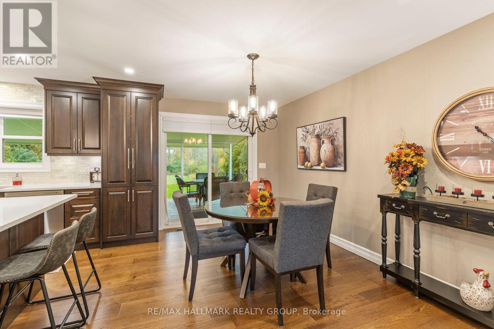9167 Branch Road Property Photo 16