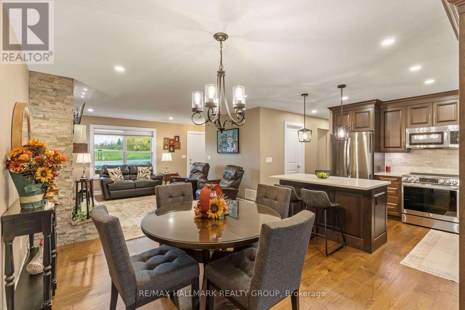 9167 Branch Road Property Photo 17