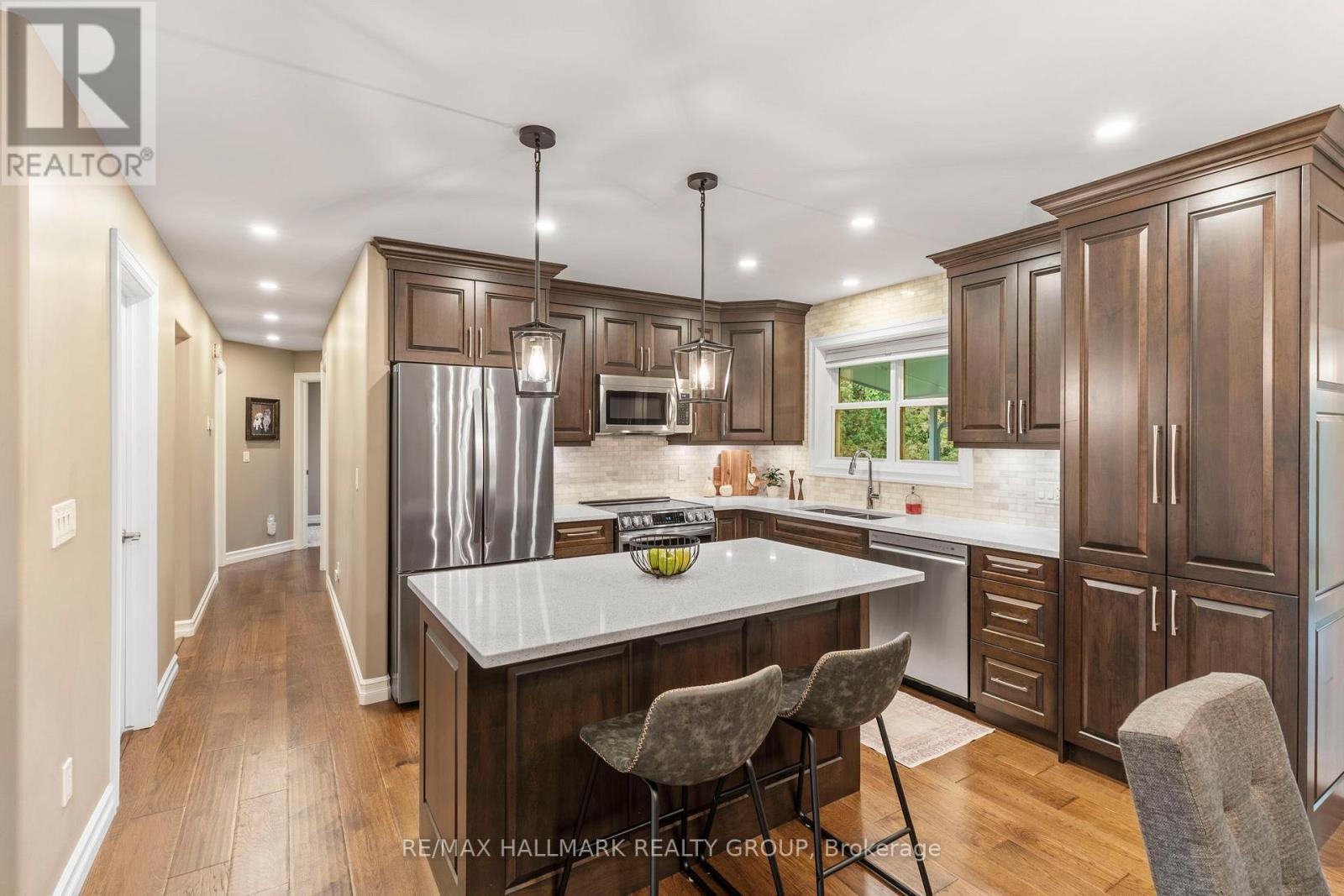 9167 Branch Road Property Photo 18