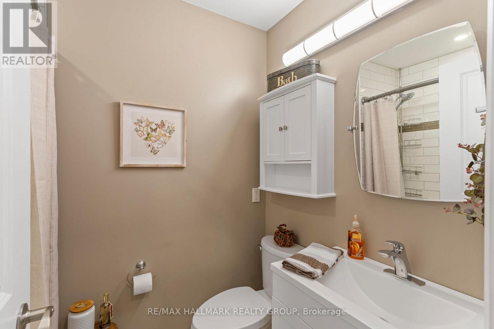 9167 Branch Road Property Photo 19
