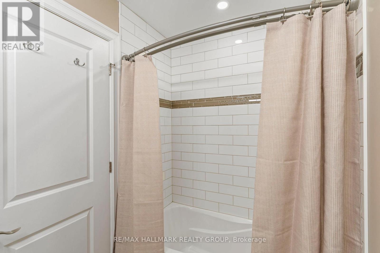 9167 Branch Road Property Photo 20