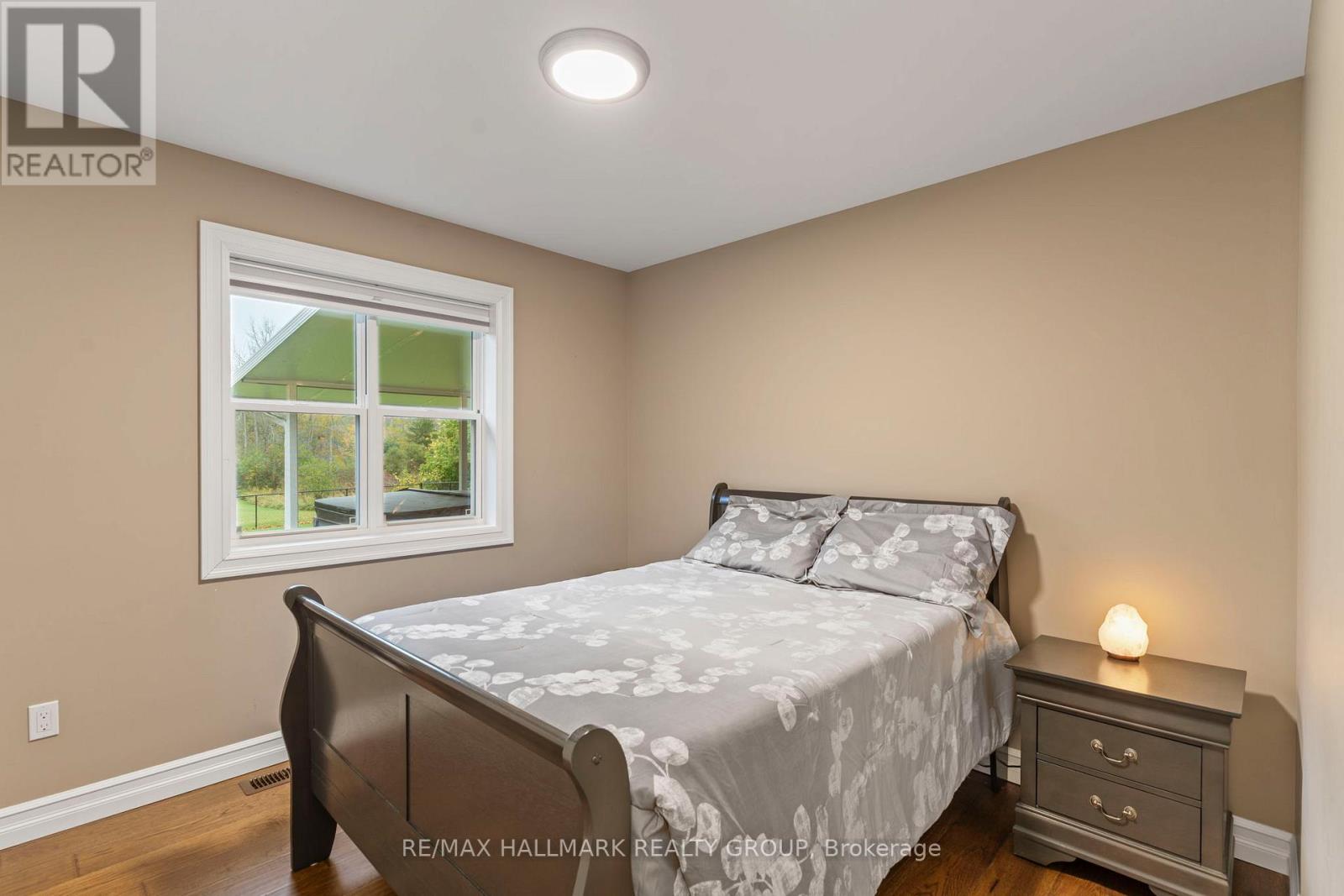 9167 Branch Road Property Photo 21