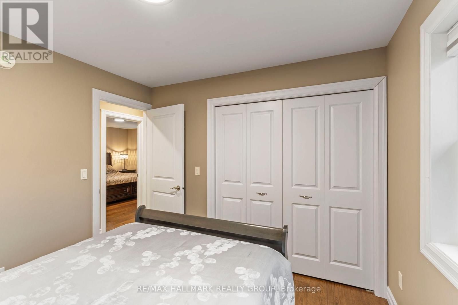 9167 Branch Road Property Photo 22