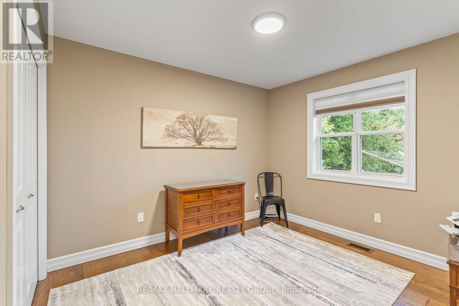 9167 Branch Road Property Photo 23