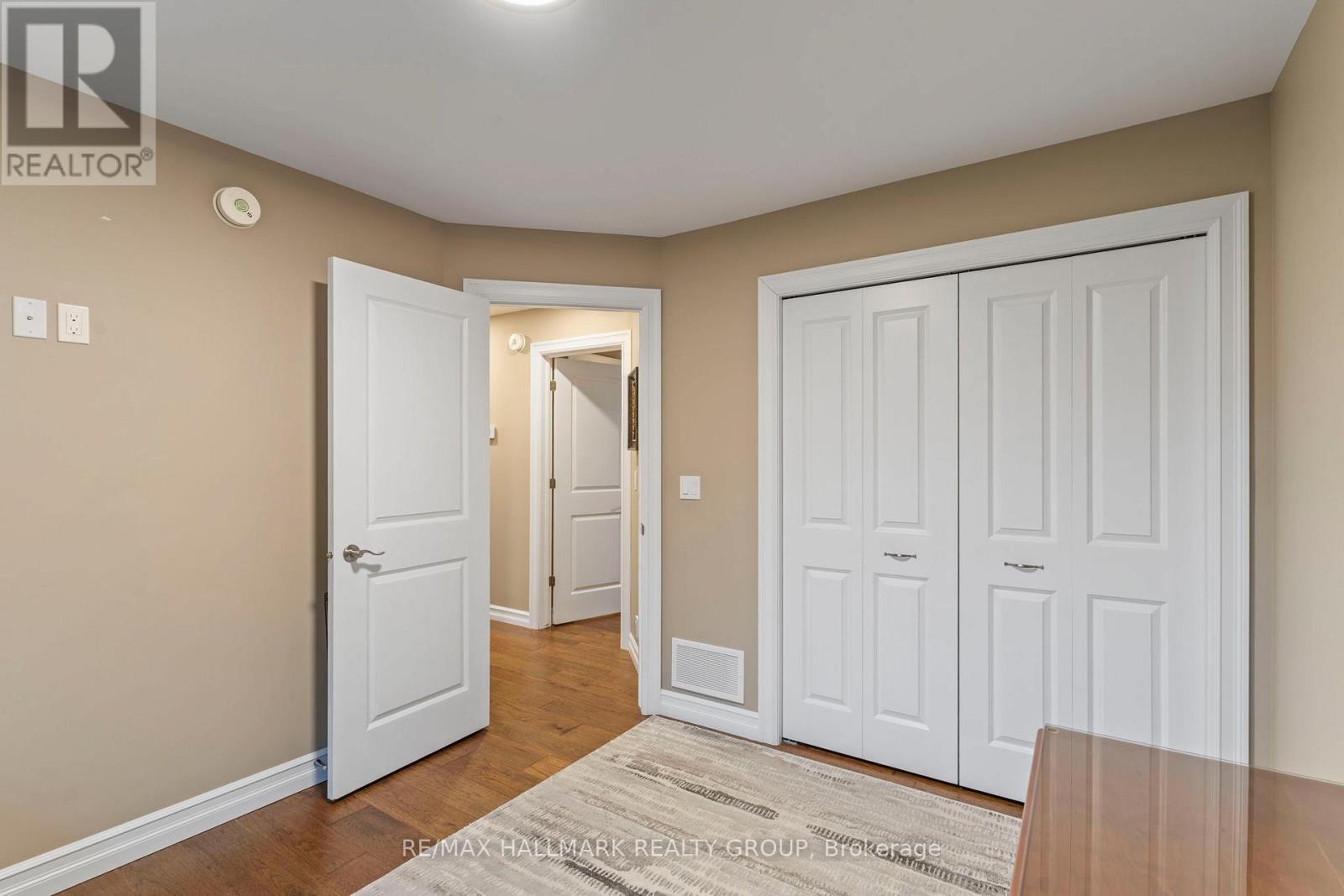 9167 Branch Road Property Photo 24