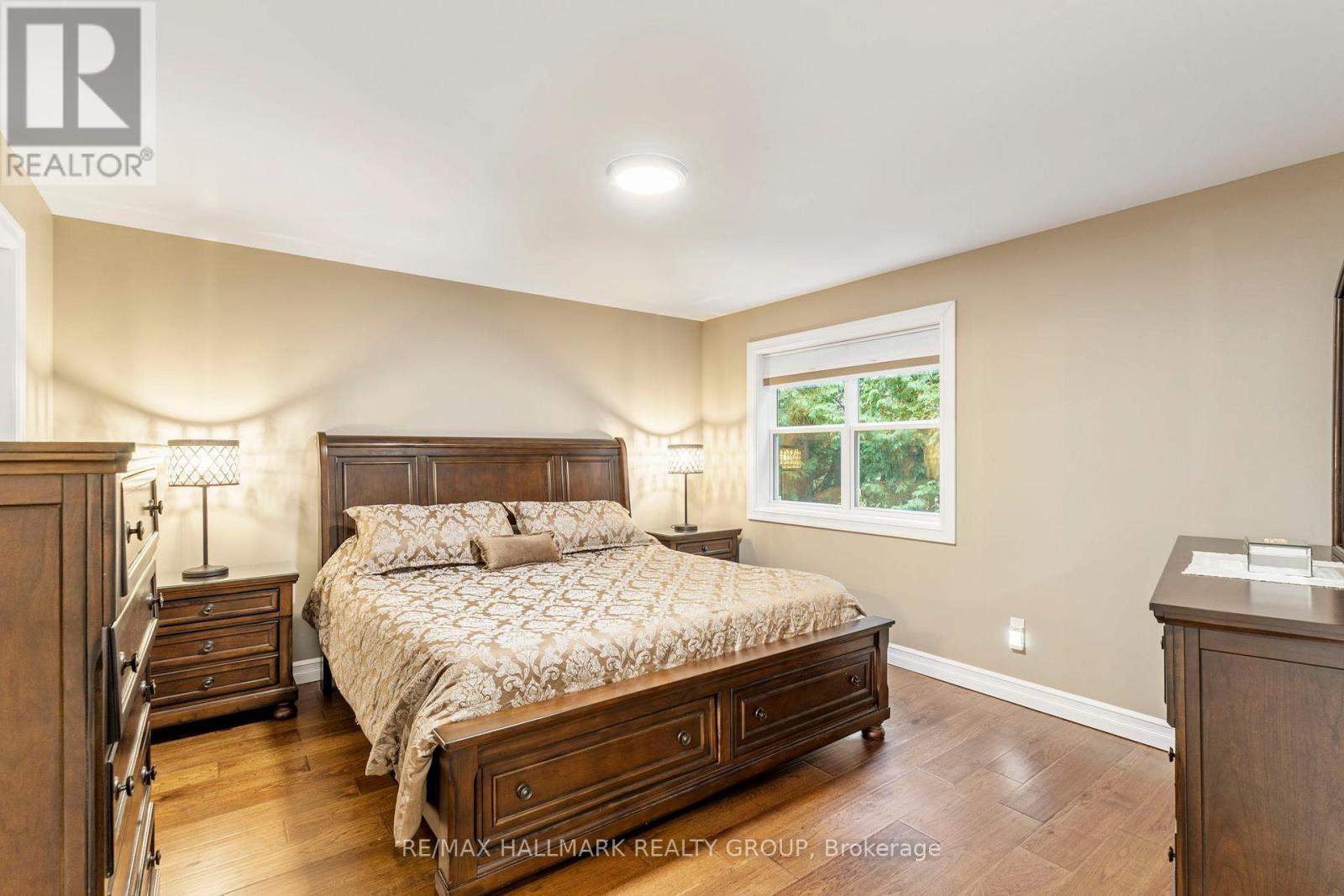 9167 Branch Road Property Photo 25