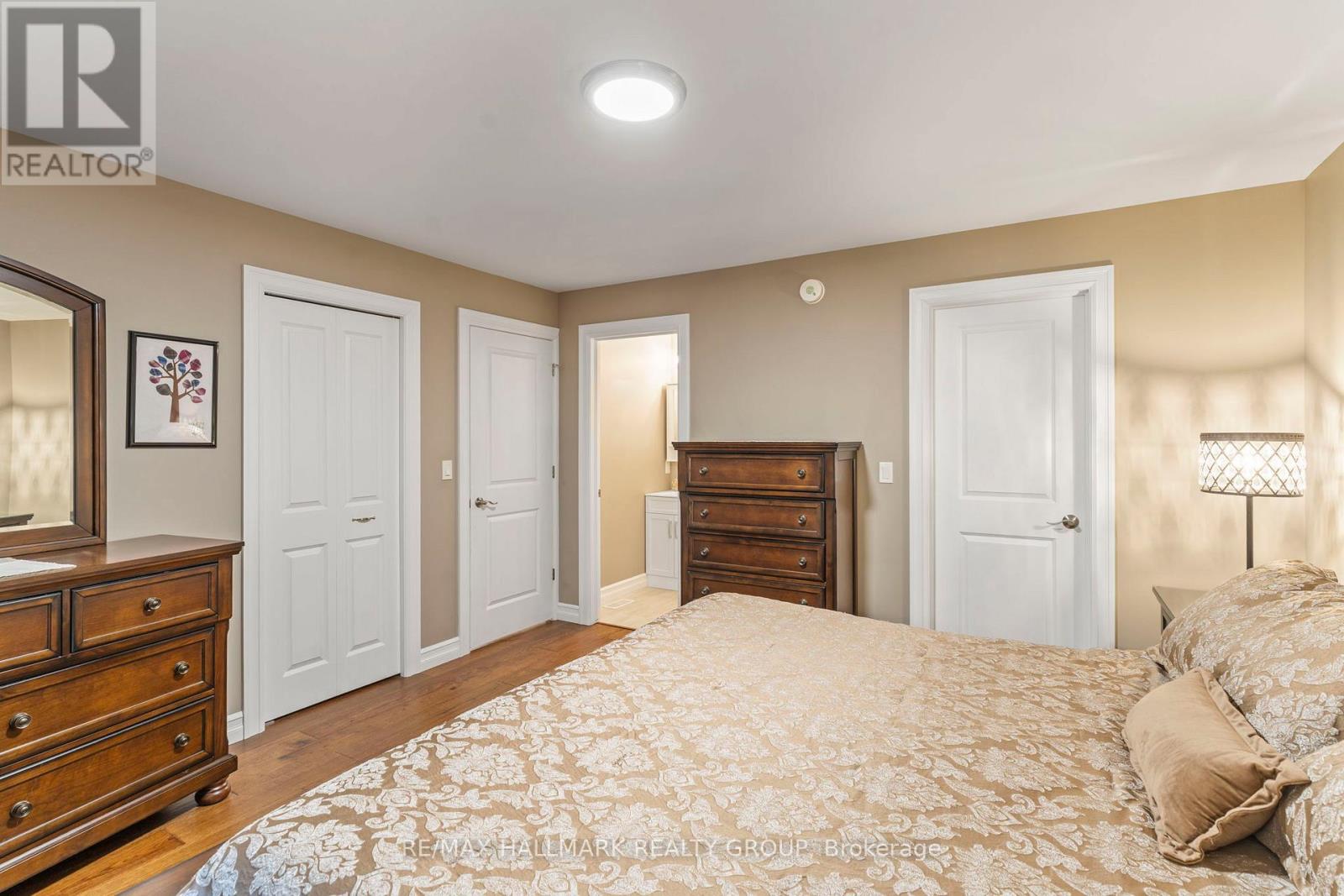 9167 Branch Road Property Photo 26