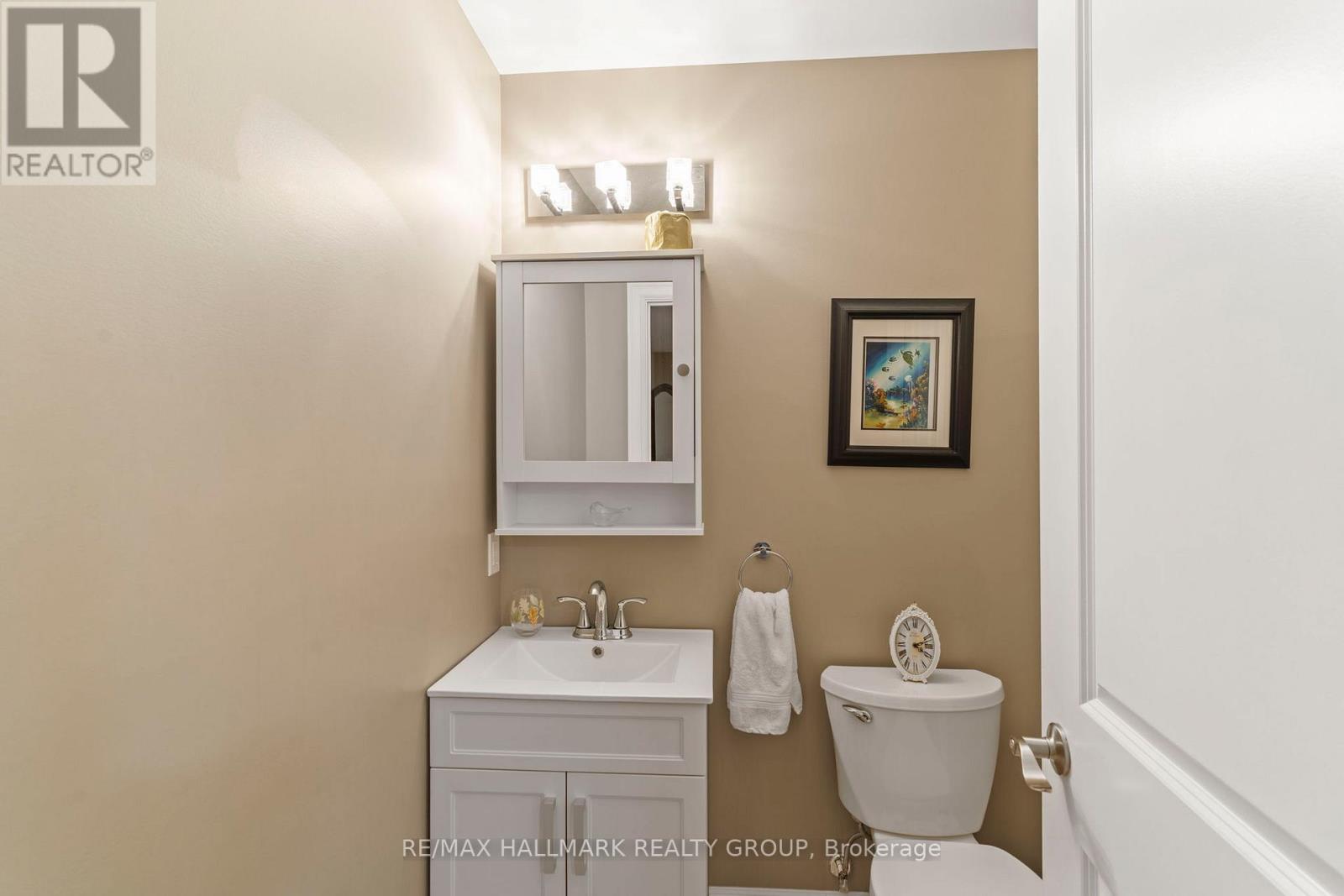 9167 Branch Road Property Photo 27