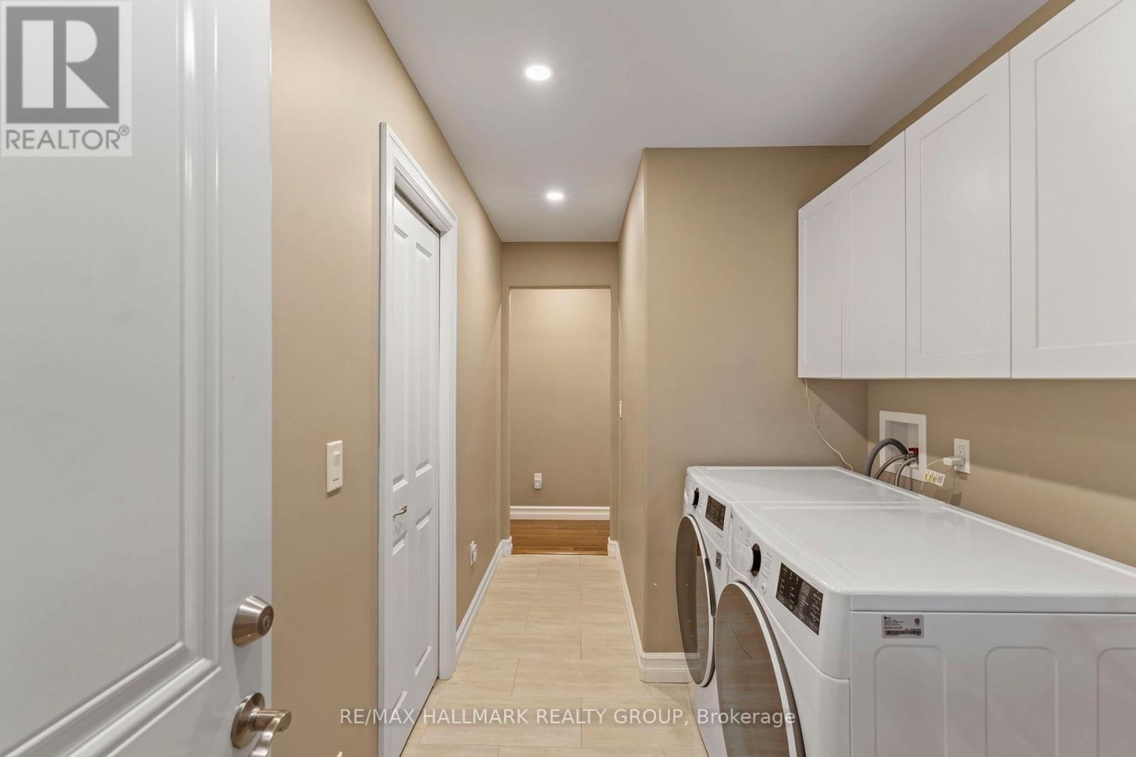 9167 Branch Road Property Photo 28
