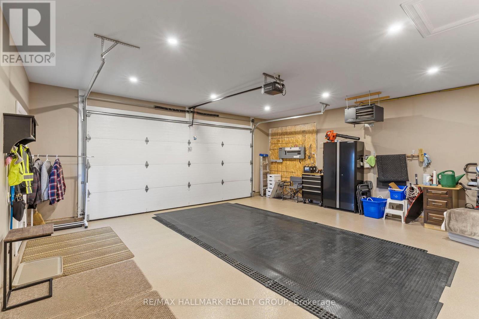 9167 Branch Road Property Photo 30
