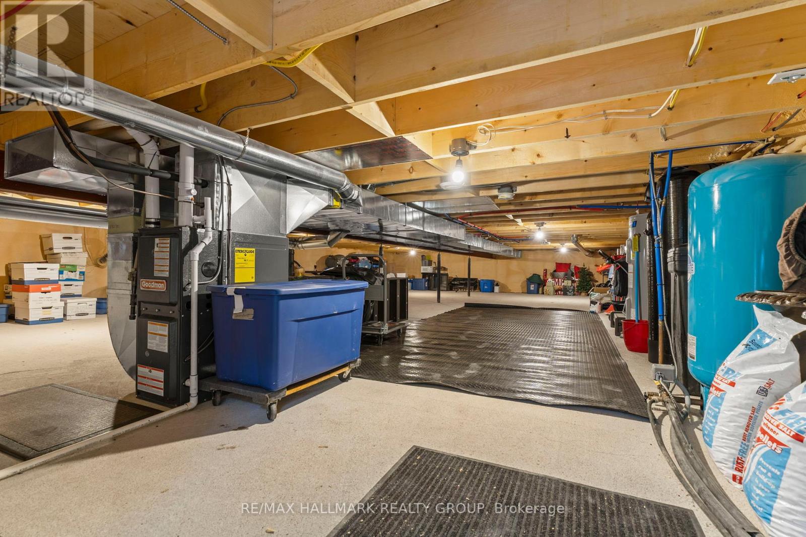 9167 Branch Road Property Photo 33