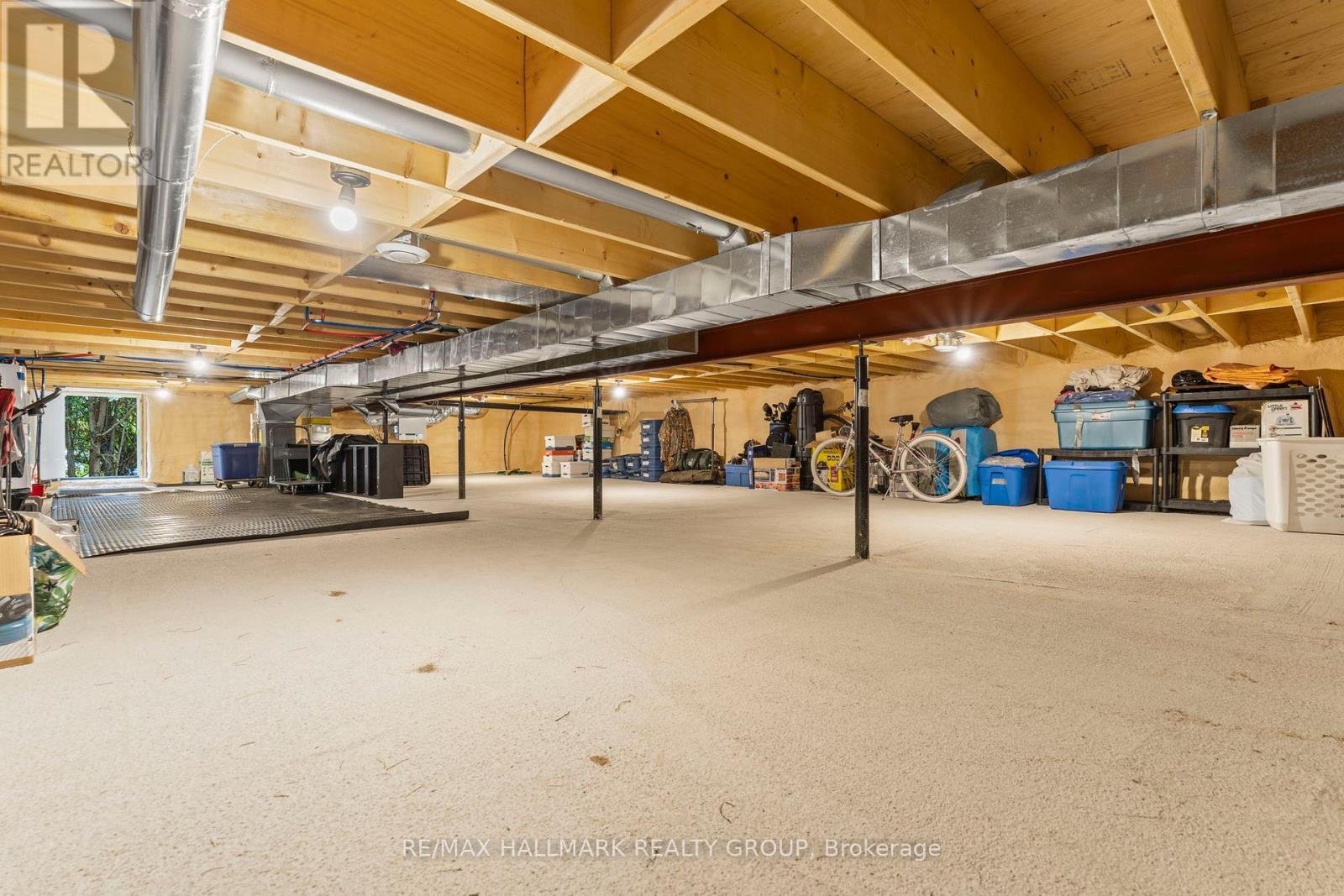 9167 Branch Road Property Photo 34