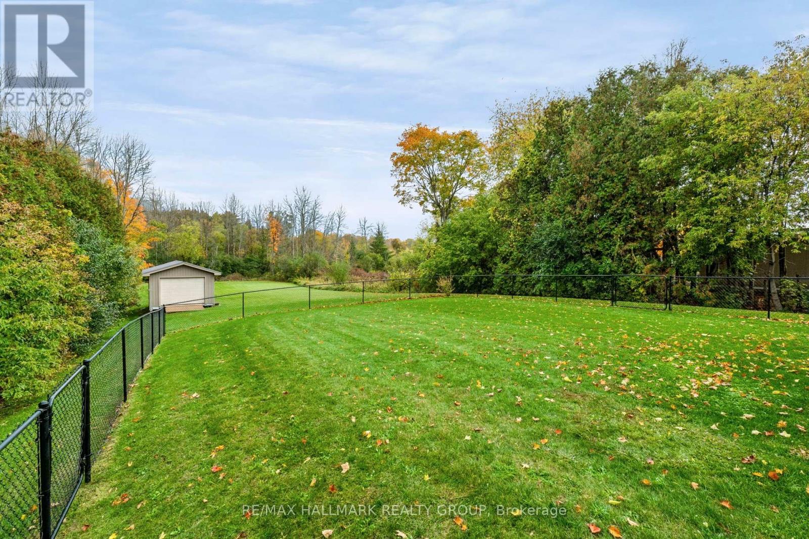 9167 Branch Road Property Photo 37