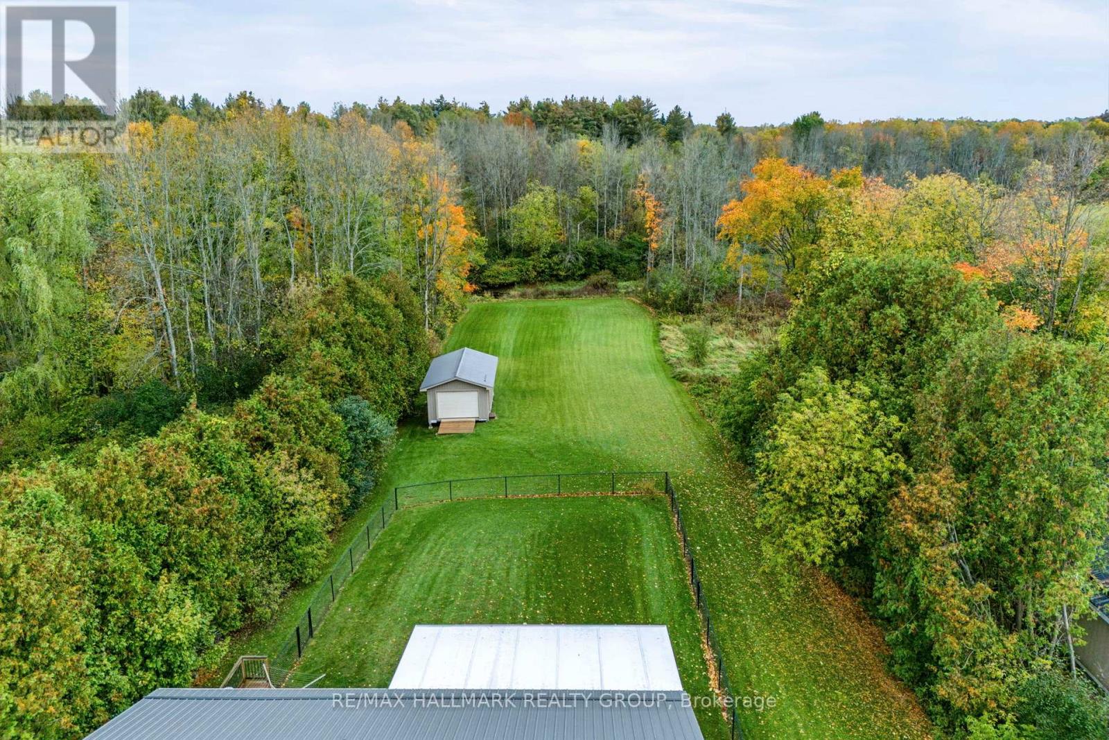 9167 Branch Road Property Photo 38