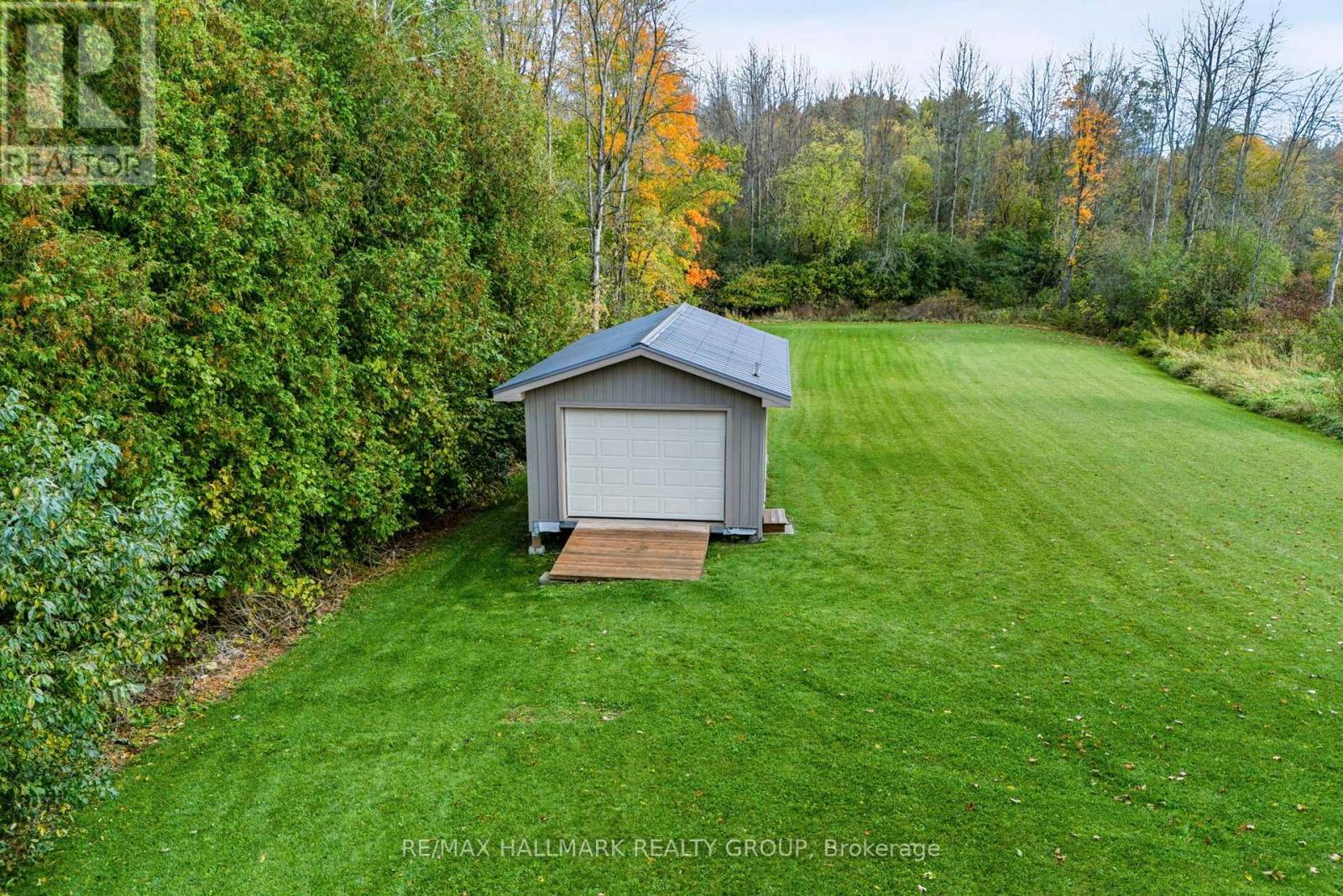9167 Branch Road Property Photo 39