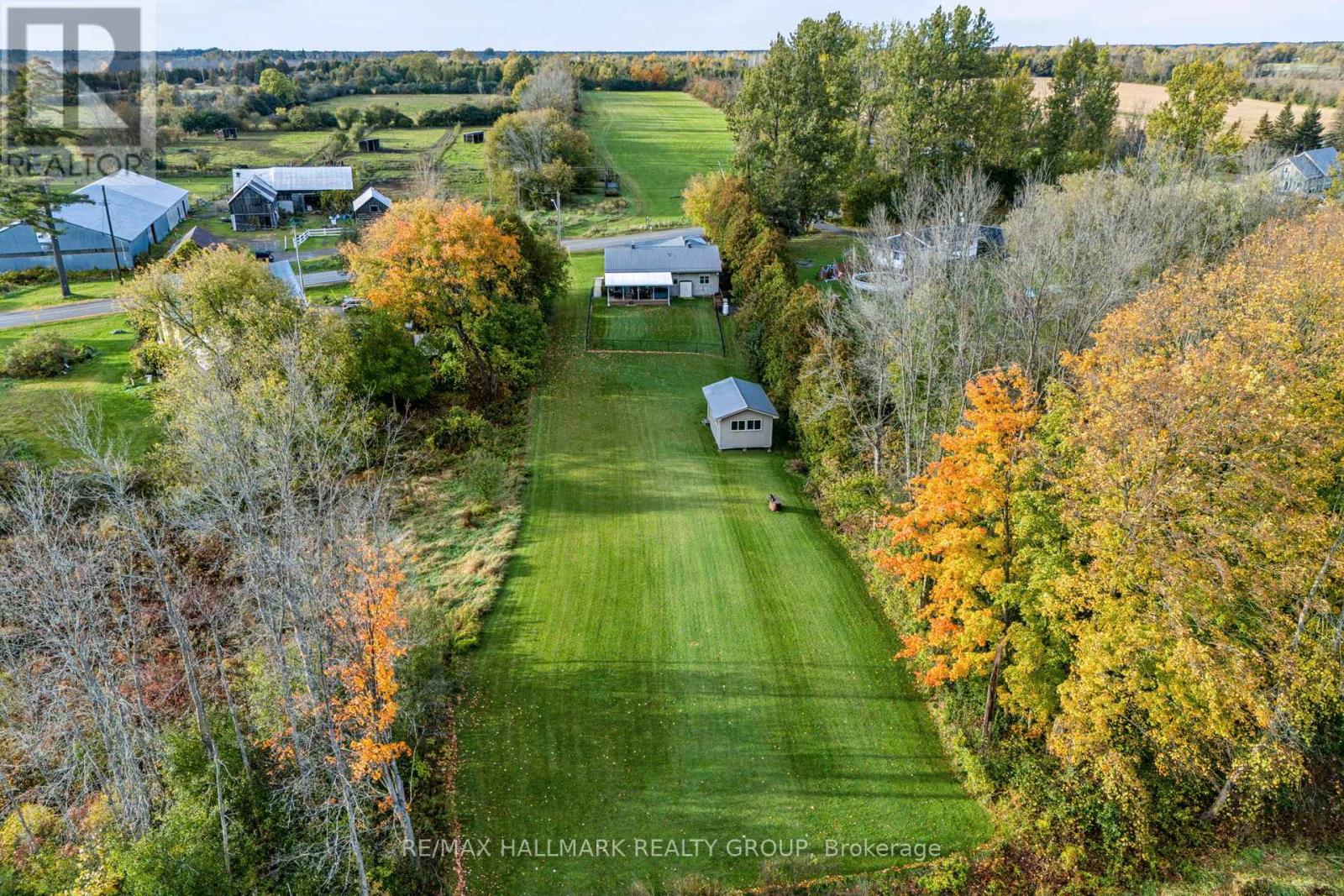 9167 Branch Road Property Photo 40