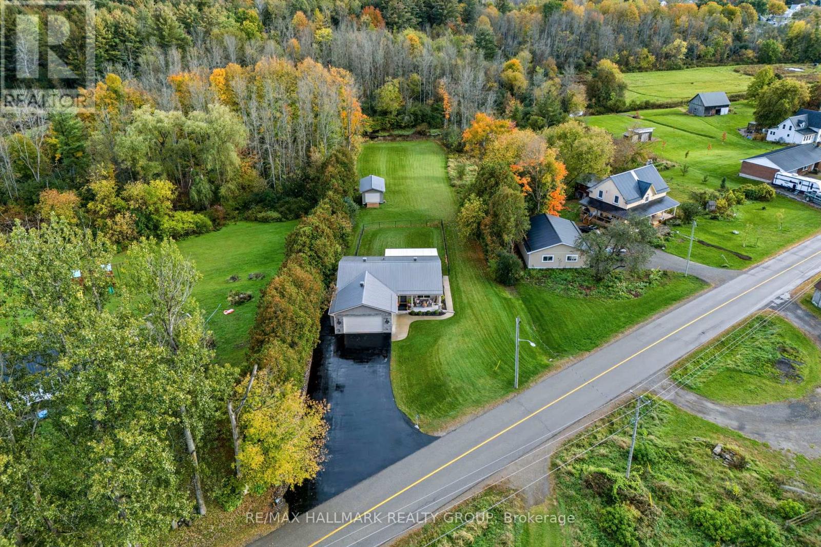 9167 Branch Road Property Photo 45