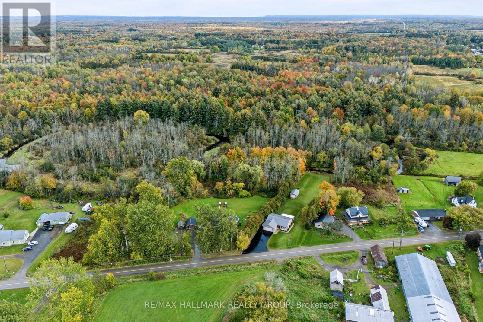 9167 Branch Road Property Photo 46